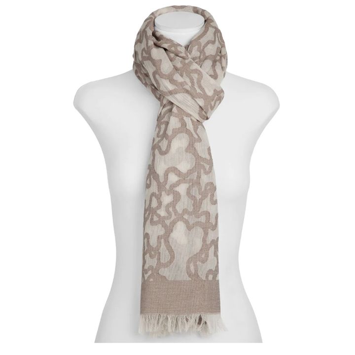 tous-qalis-sharfi-photo-2