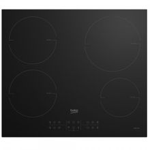 Product image of BEKO HII 64200 MT b300 ჩასაშენებელი ქურის ზედაპირი