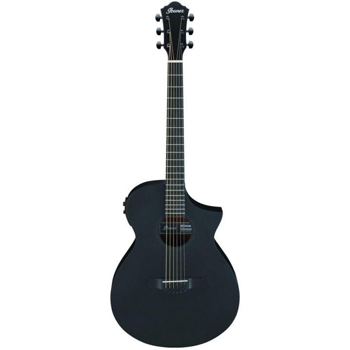 ibanez-aewc13-wk-ac-guitar-eleqtro-akustikuri-gitara