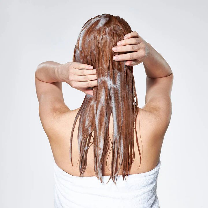 milkshake-color-maintainer-shampoo-shampuni-photo-3