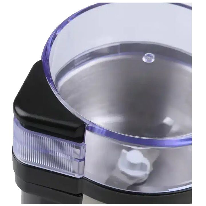 sokany-sm-3001s-qavis-eleqtro-safqvavi-photo-2