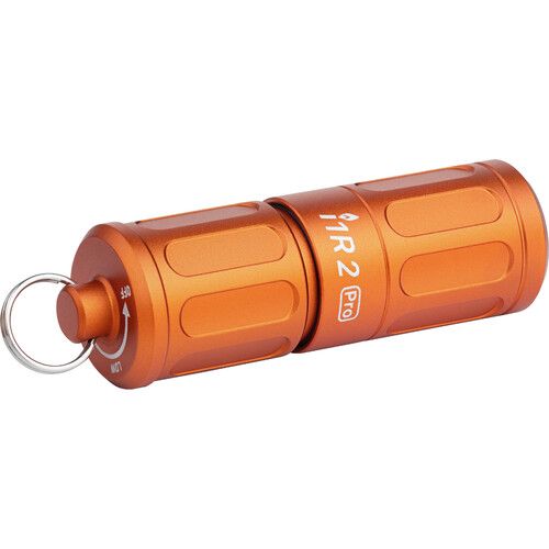 olight-i1r-2-pro-capsule-orange-farani-photo-3