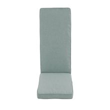 Product image of NATERIAL შეზლონგის ბალიში