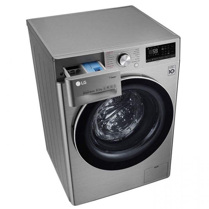 lg-f2v7gwl2paptpmer-85kg-saretskhi-manqana-photo-3