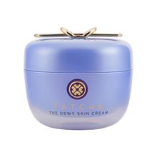 Product image of TATCHA the dew skin cream 50მლ სახის დამატენიანებელი კრემი