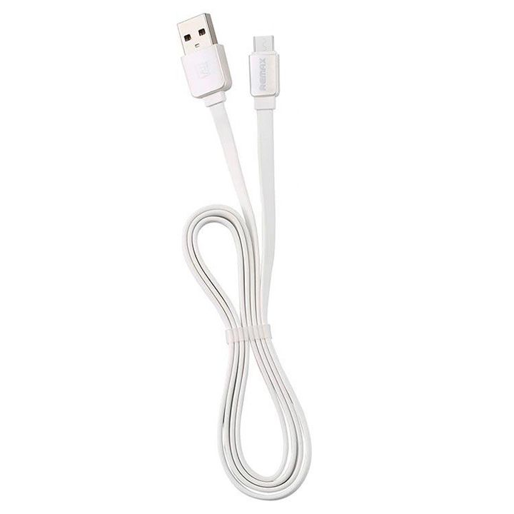 remax-rc-015m-micro-usb-kabeli-photo-3
