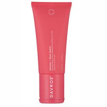 Product image of Davroe Davroe Chroma Rose Quartz ვარდისფერი ნიღაბი