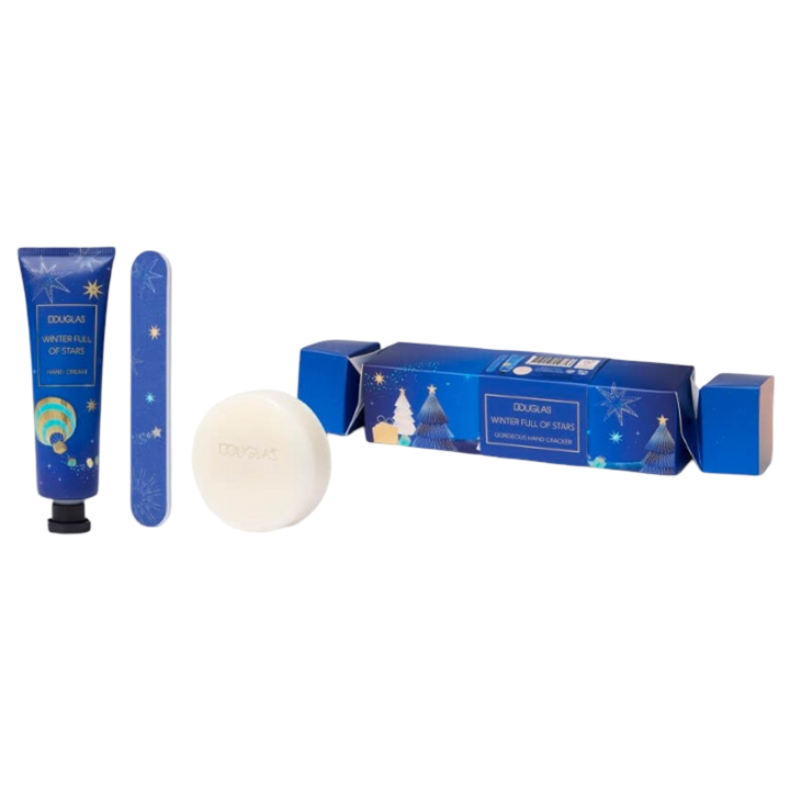 douglas-winter-full-of-stars-sasachuqre-nakrebi