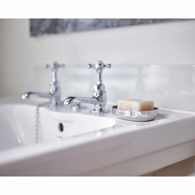 joseph-joseph-soap-holder-sasapne-photo-3
