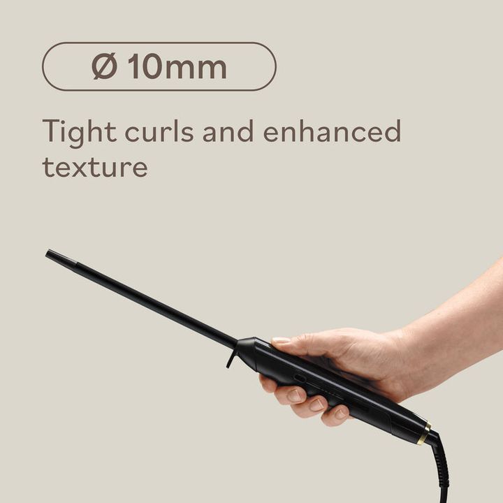 babyliss-pro-bab2489e-curling-wand-tmis-dasakhvevi-photo-4