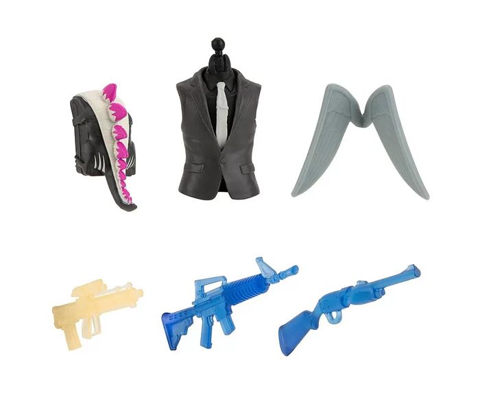 satamasho-nakrebi-fortnite-spy-super-crate-collectible-assortment-fnt0626-photo-3