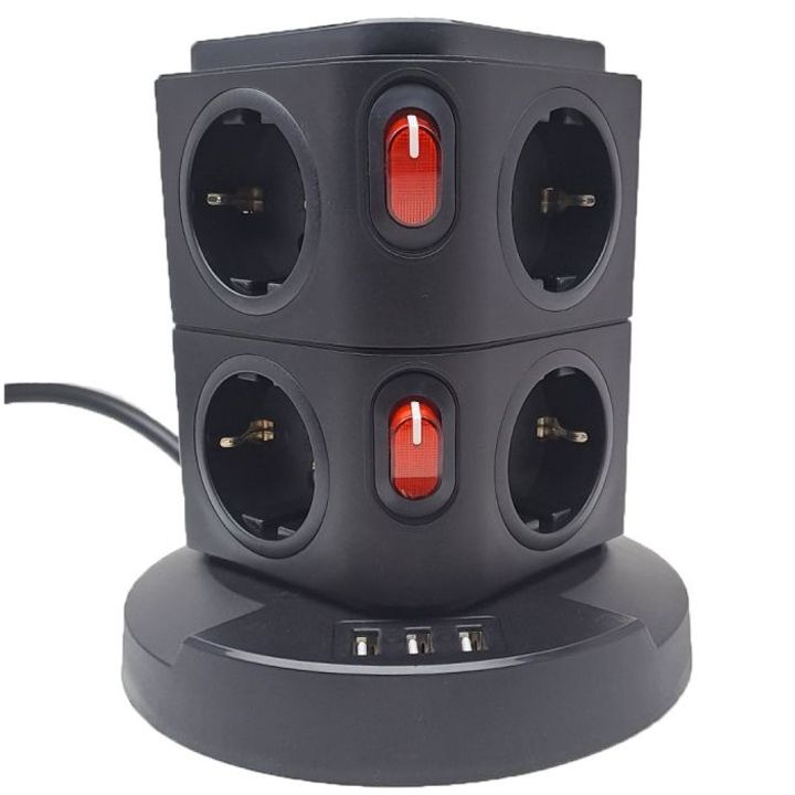 fulltech-wp758-10-denis-gamanatsilebeli