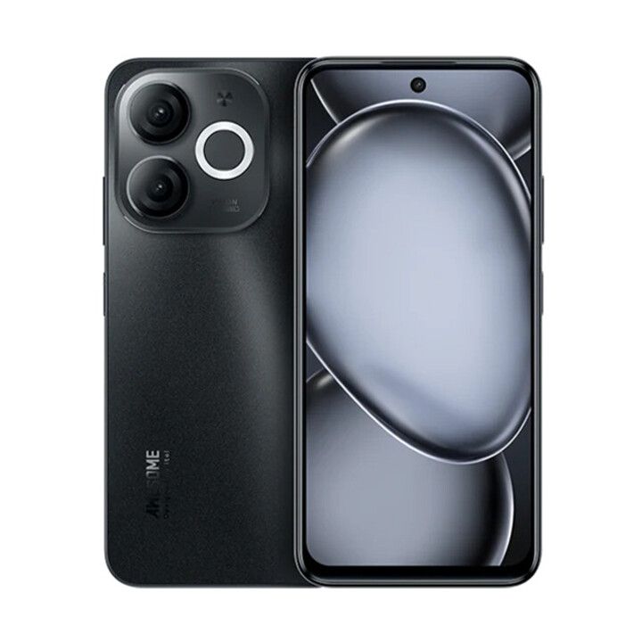 itel-a80-8128-gb-mobiluri-telefoni