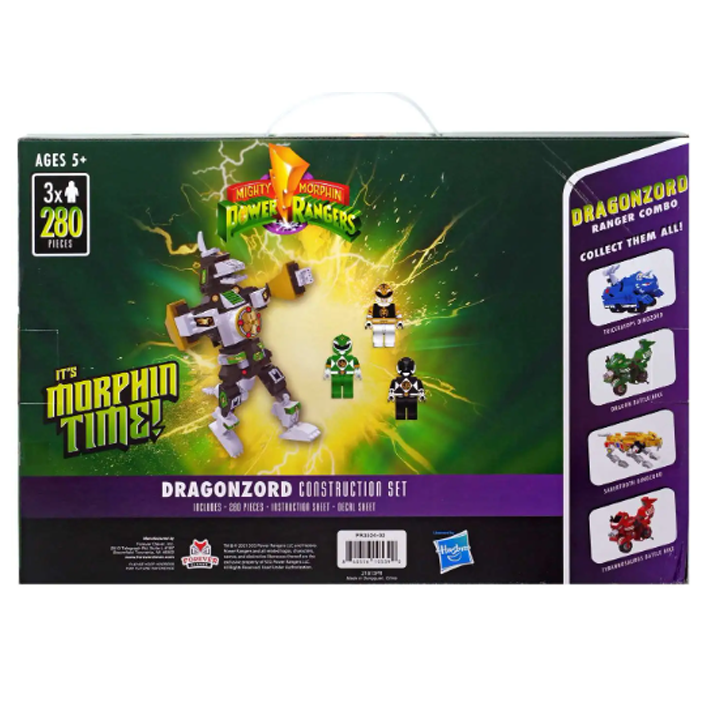 fcd-pr-const-280pc-megazord-asst-konstruqtori-photo-2