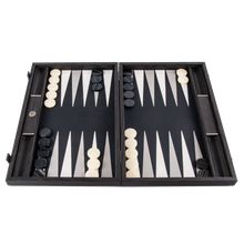 Product image of LABORATORY MY HOME ნარდი