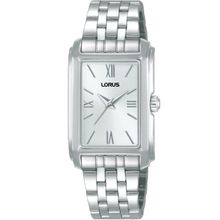 Product image of Lorus Watch: RRX71JX9 ქალის საათი