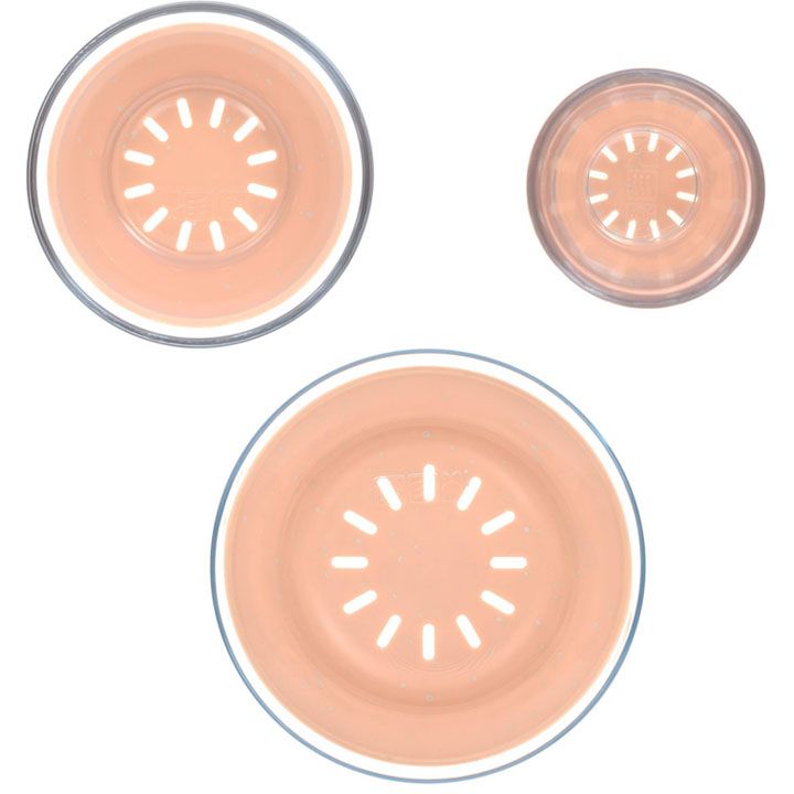 lassig-dish-set-glasssilicone-sabavshvo-churchlis-nakrebi-photo-2