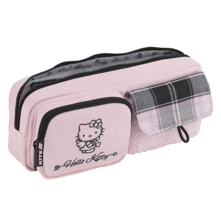 kite-hk26-2701-penali-photo-2