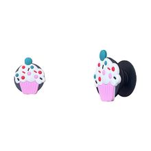 Product image of Popsocket Animated face mobile ring Holder მობილურის ბეჭედი