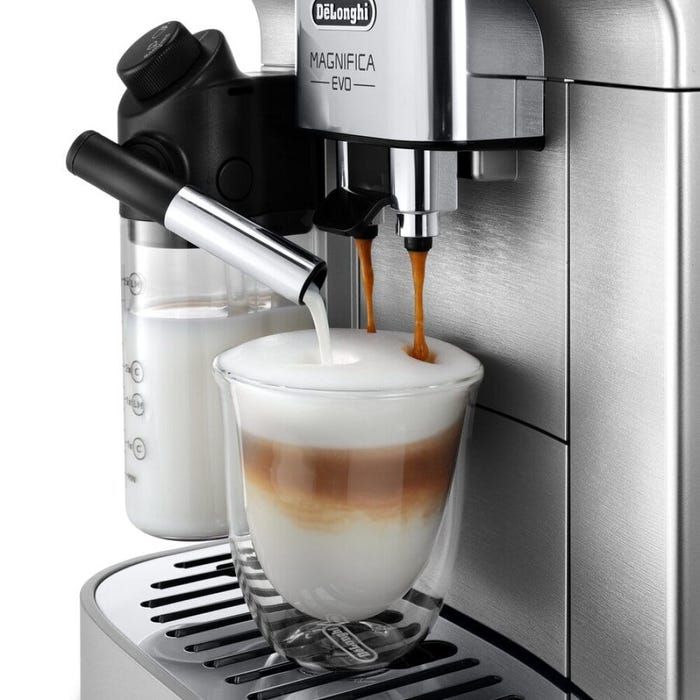 delonghi-ecam29085sbx-qavis-aparati-photo-2