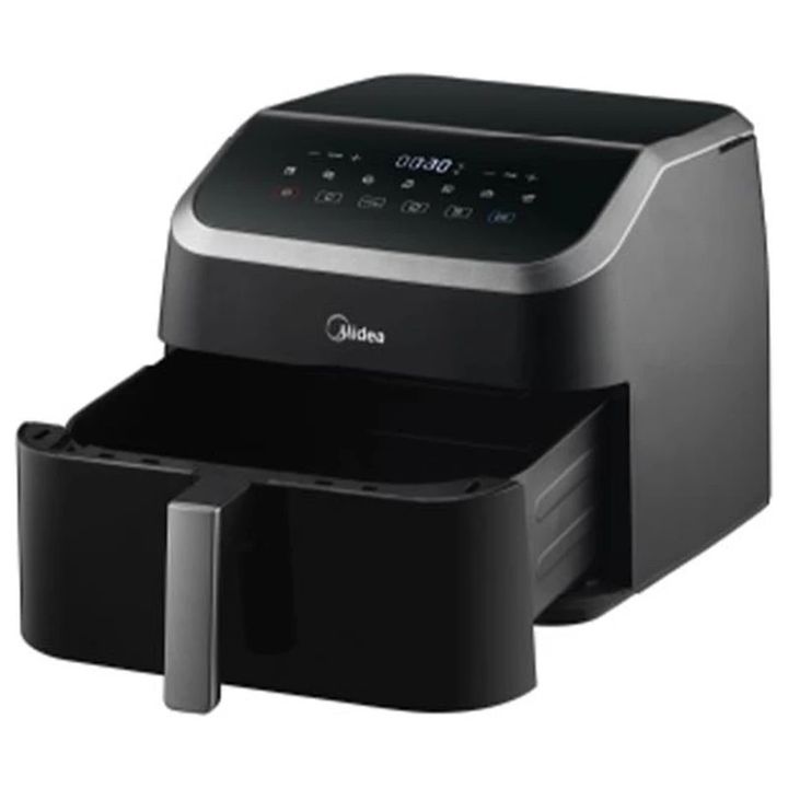 midea-mf-cy85wk2-2200w-aerogrili-9l-photo-3