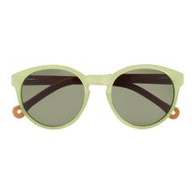 Product image of PARAFINA COSTA Light Lime მზის სათვალე