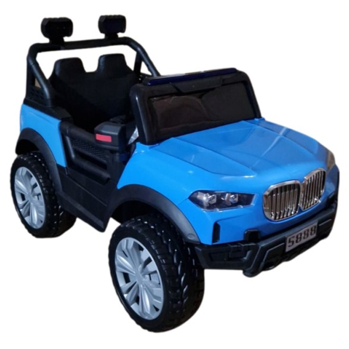 bavshvis-eleqtro-manqana-5888blu