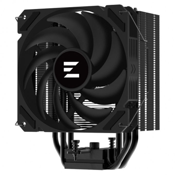 zalman-cnps9x-performa-black-protsesoris-quleri-photo-2