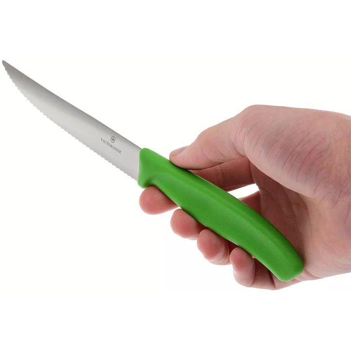 victorinox-steikis-danebi-photo-3