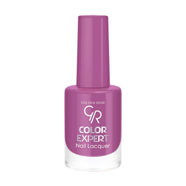 golden-rose-color-expert-lacquer-n145-frchkhilis-laqi-102ml
