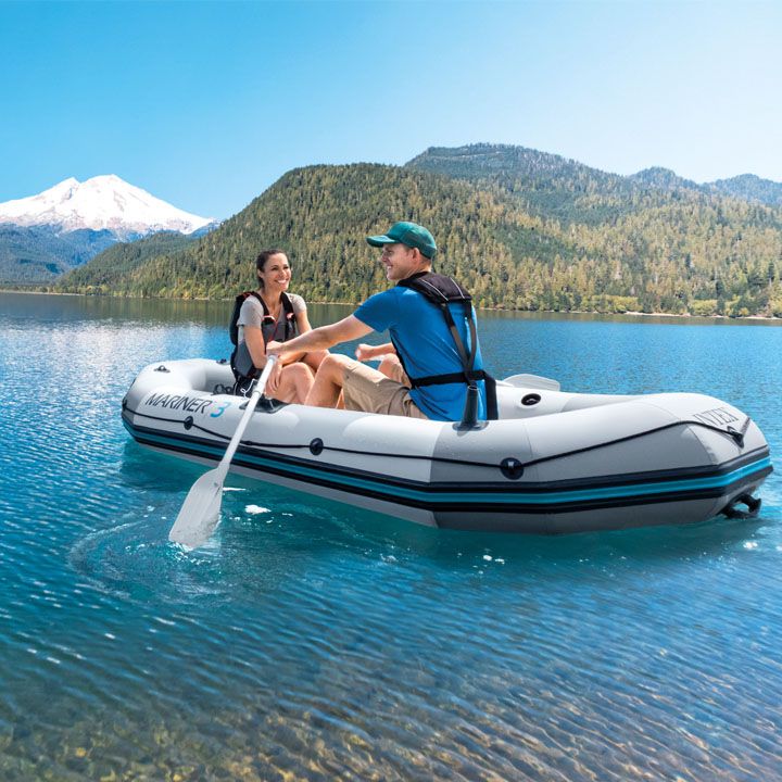 intex-marinertm-3-adgiliani-gasaberi-navi-photo-2