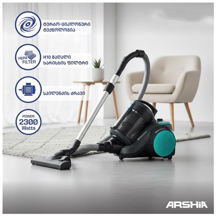 arshia-vc114-3694-2300w-mtversasruti-photo-2