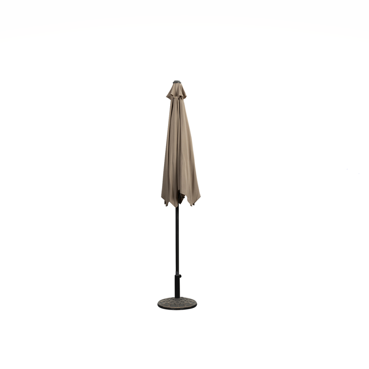 comfort-room-mrgvali-qolga-270sm-diametris-kremisferi-12kg-sadgamit-photo-2
