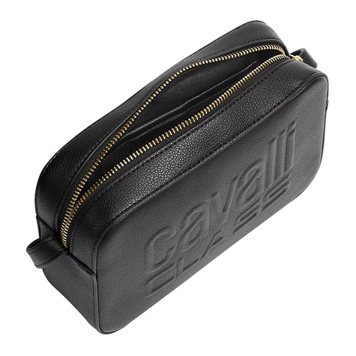 cavalli-classluana-shoulder-bag-qalis-chanta-photo-2