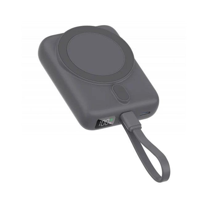 power-bank-proove-neutron-225w-10000mah-gray