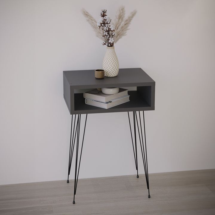 comfo-bf-700-tumbo-photo-3