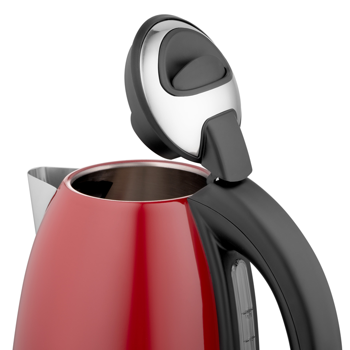 ardesto-ekl-f340r-red-17l-eleqtro-chaidani-photo-3