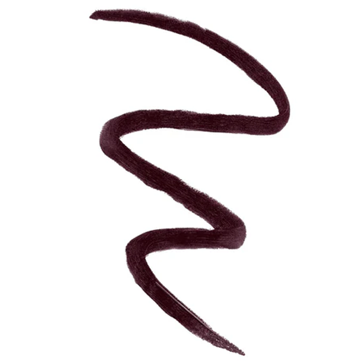 bellaoggi-lip-liner-tuchis-fanqari-12-photo-2