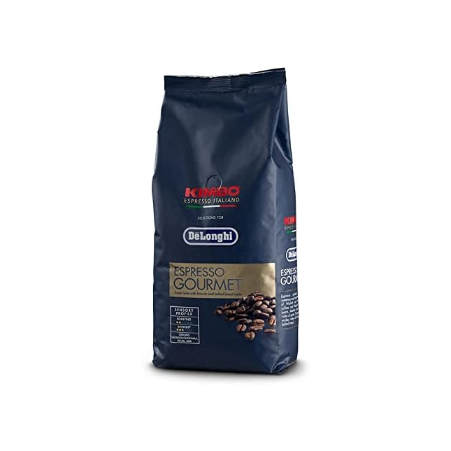 kimbo-for-delonghi-gourmet-80-arabica-20-robusta-1kg-dlsc609-martsvlebi