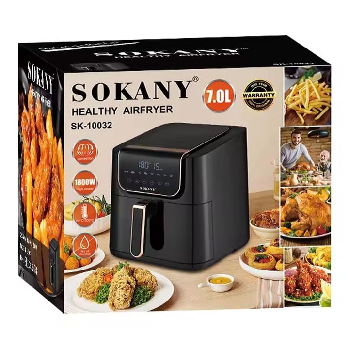 sokany-sk-10032-7l-aerogrili-photo-3