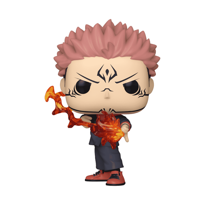 sakoleqtsio-figura-funko-pop-ryomen-sukuna-1887
