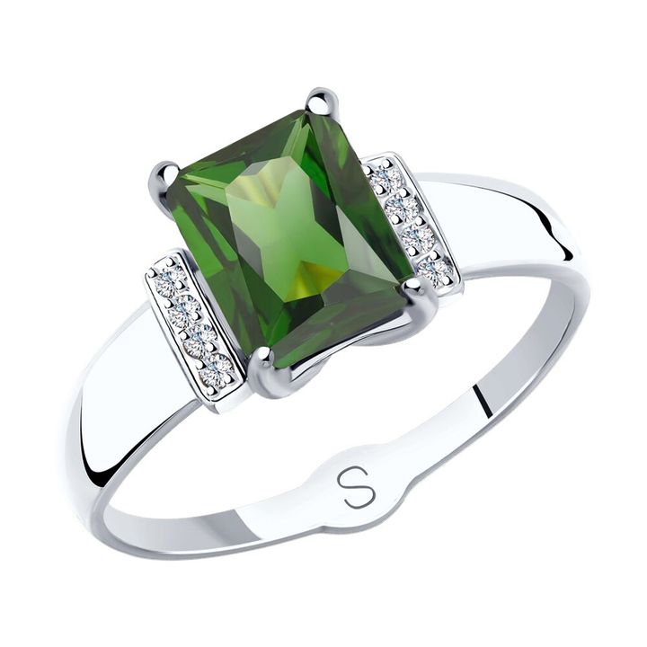 redberry-tetri-oqros-bechedi