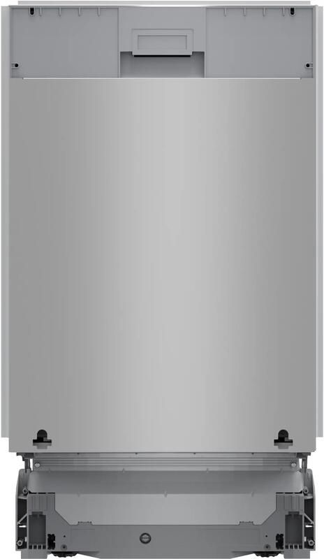 bosch-spv8zmx06q-chasashenebeli-churchlis-saretskhi-manqana-photo-4