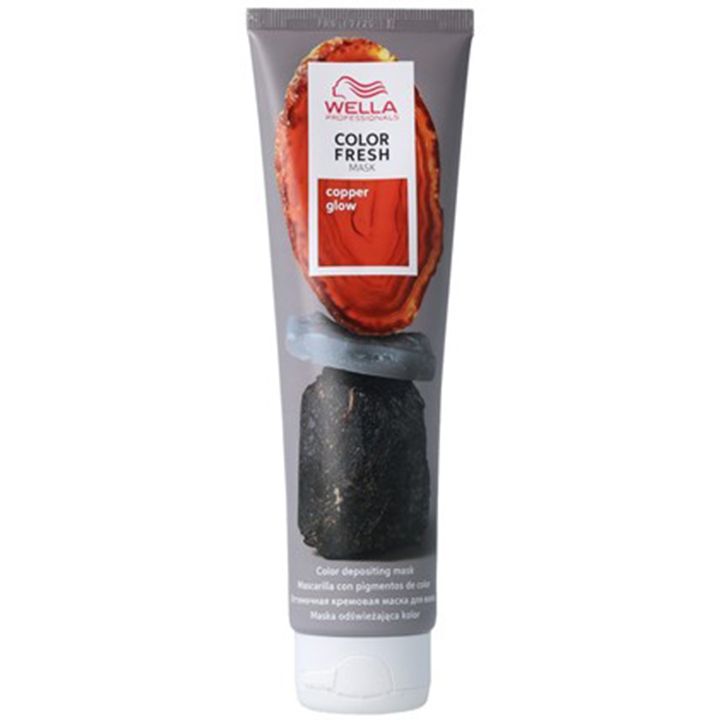 wella-professionals-color-fresh-tmis-nighabi