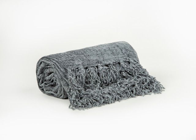 pledi---chic-chenille-fringed-sofa-throw-130x1502x10cm-grey