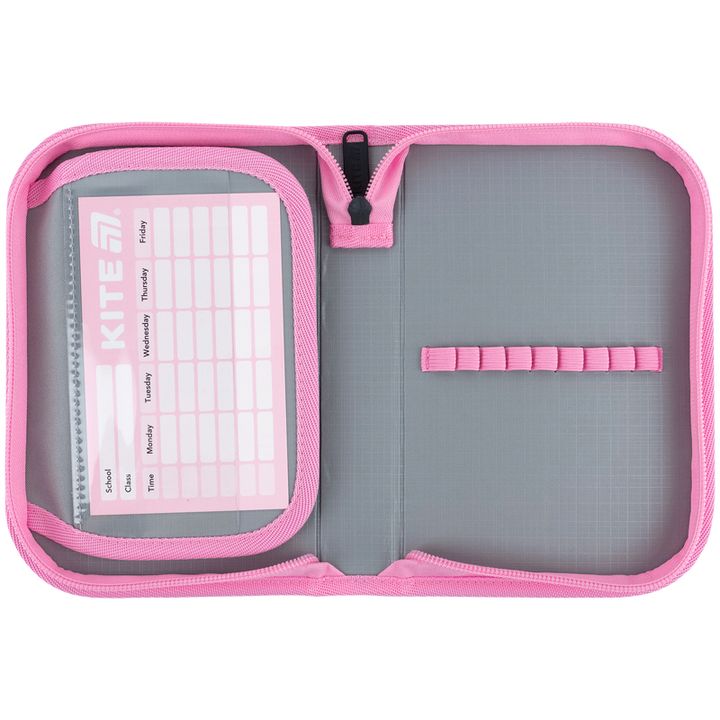 kite-k26-621-5-penali-photo-3