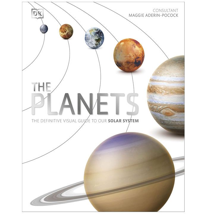 planetebi