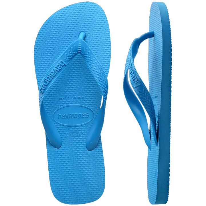 havaianas-top-unisex-shlapunebi-photo-4