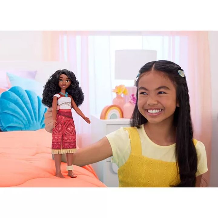 mattel-disney-moanas-tojina-photo-4