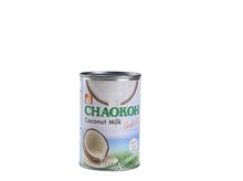Product image of Chaokoh ქოქოსის რძე 5-7% 400მლ